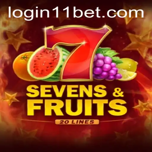 Exploring SevensFruits20: A Modern Twist on Classic Gaming
