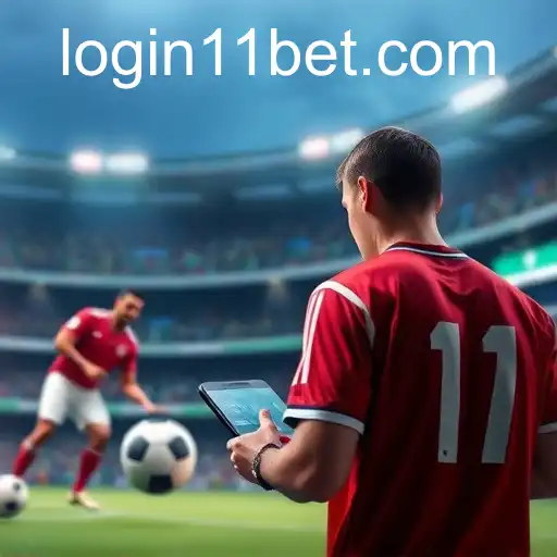 Security and Trust 11bet - International Licenses and Certifications