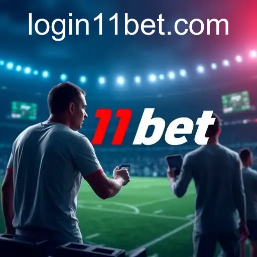 VIP Service 11bet - 24/7 Support and Exclusive Benefits