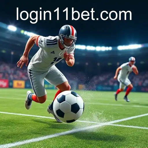 Security and Trust 11bet - International Licenses and Certifications