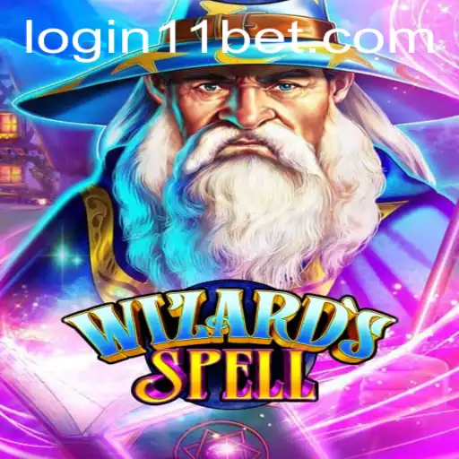 Exploring the Magical World of WizardsSpell – A Thrilling Journey for Gamers